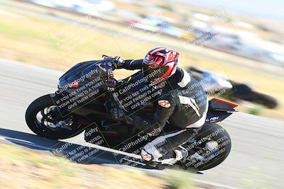 media/Oct-15-2023-TrackXperience (Sun) [[85198ff50b]]/Group 3/session 4 turn 3/